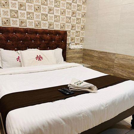 Marina Palace شيناي المظهر الخارجي الصورة