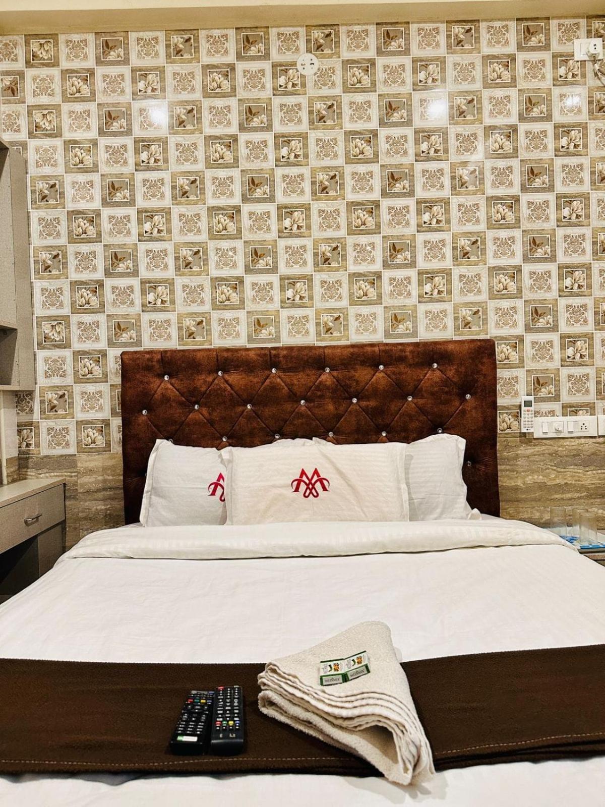 Marina Palace شيناي المظهر الخارجي الصورة